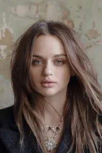 Photo Joey King