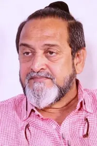 Photo Mahesh Manjrekar