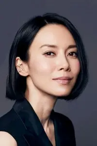 Photo Miki Nakatani