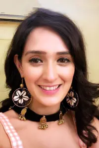 Photo Pankhuri Awasthy