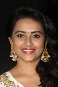 Photo Sri Divya