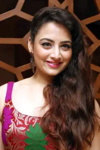 Photo Zoya Afroz