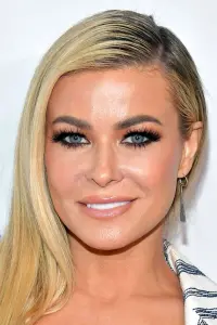 Photo Carmen Electra