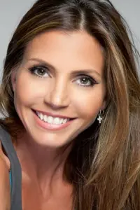 Photo Charisma Carpenter