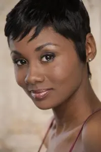 Photo Emayatzy Corinealdi