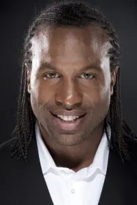 Photo Georges Laraque