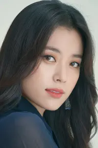 Photo Han Hyo-joo