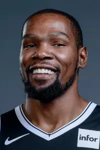 Photo Kevin Durant