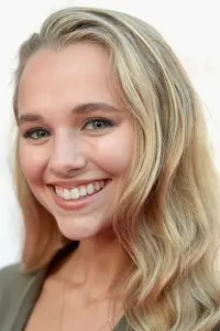 Photo Madison Iseman