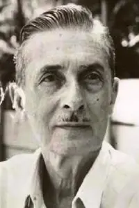 Photo Mário Peixoto