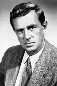 Photo Sterling Hayden