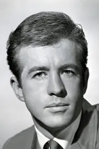 Photo Clu Gulager