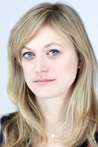 Photo Marin Ireland