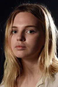 Photo Odessa Young