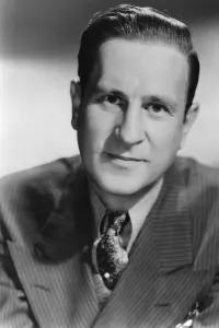 Photo Bud Abbott