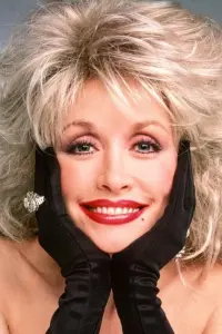 Photo Dolly Parton