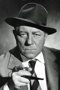 Photo Jean Gabin