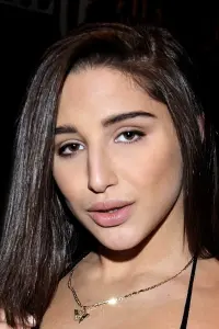 Photo Abella Danger