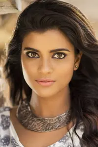 Photo Aishwarya Rajesh