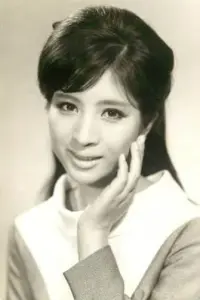 Photo Chieko Matsubara