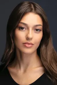 Photo Dilan Çiçek Deniz