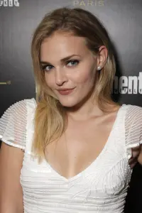 Photo Madeline Brewer