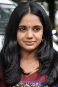 Photo Saindhavi Prakash