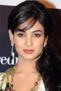 Photo Sonal Chauhan