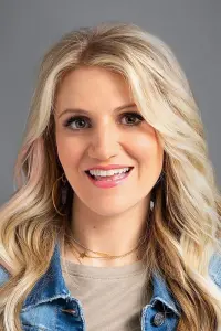 Photo Annaleigh Ashford