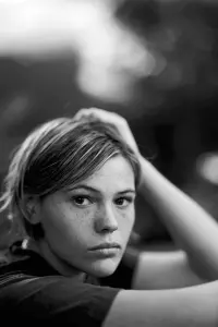 Photo Clea DuVall