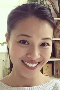 Photo Ha Thanh Špetlíková