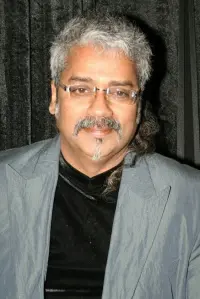 Photo Hariharan