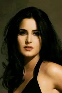 Photo Katrina Kaif