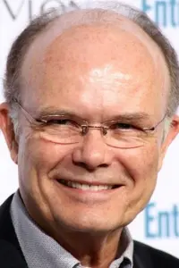 Photo Kurtwood Smith