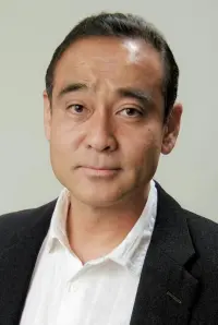 Photo Takashi Matsuyama