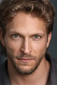 Photo Jon Cor