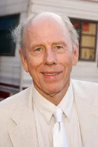 Photo Rance Howard