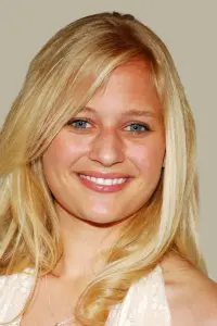 Photo Carly Schroeder