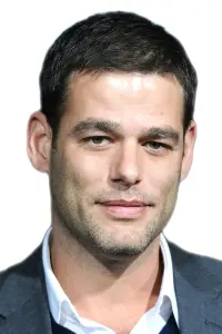 Photo Ivan Sergei