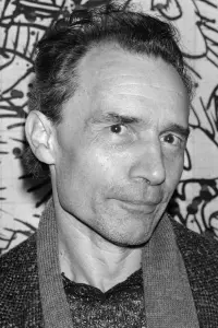 Photo Jacques Rivette