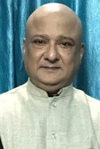 Photo Alok Nath Pathak