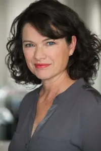 Photo Heather Langenkamp