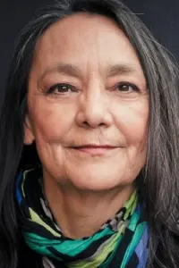 Photo Tantoo Cardinal