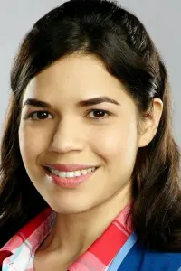 Photo America Ferrera