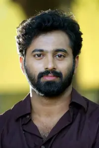 Photo Unni Mukundan