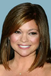 Photo Valerie Bertinelli