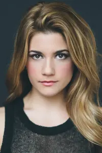 Photo Elise Bauman