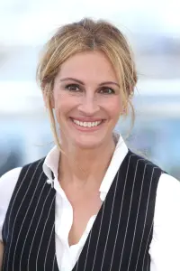 Photo Julia Roberts