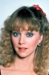 Photo Shelley Long