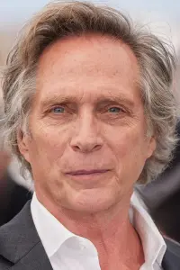 Photo William Fichtner